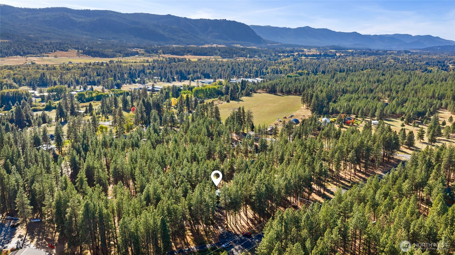 4652 Airport Road Property Photo 38