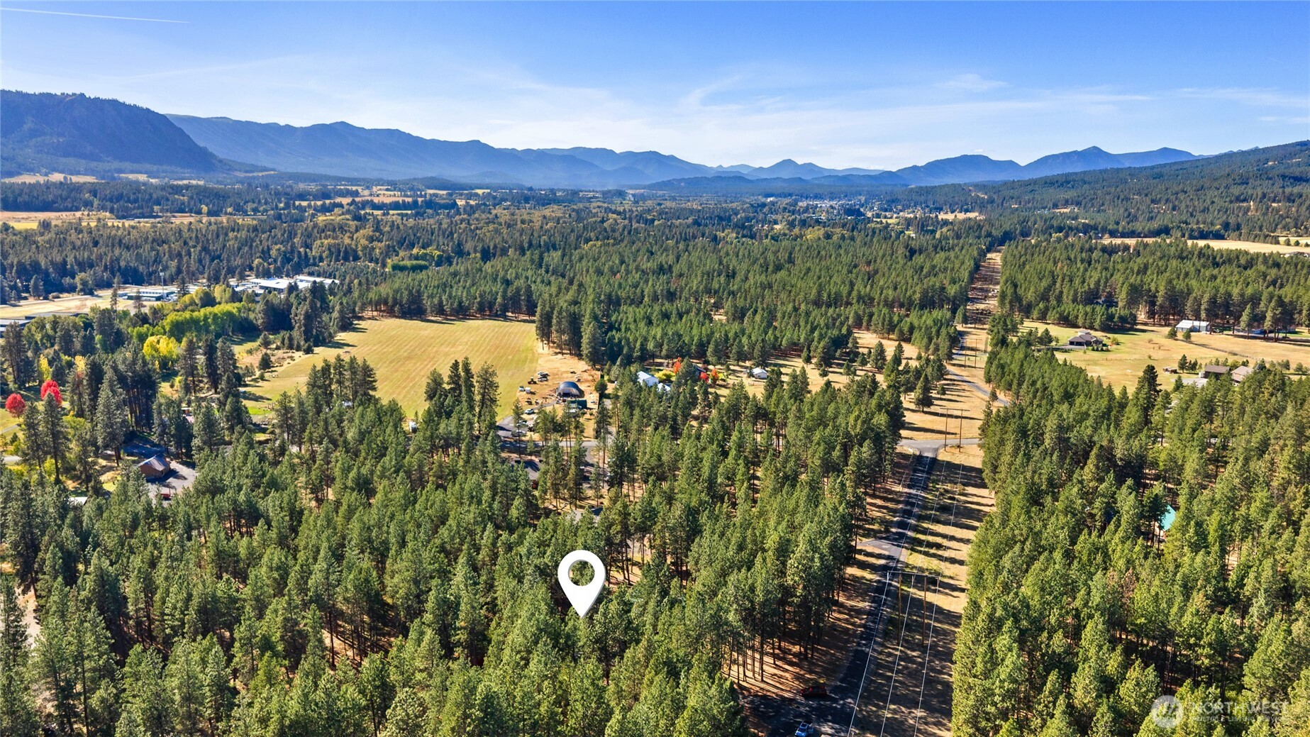 4652 Airport Road Property Photo 39