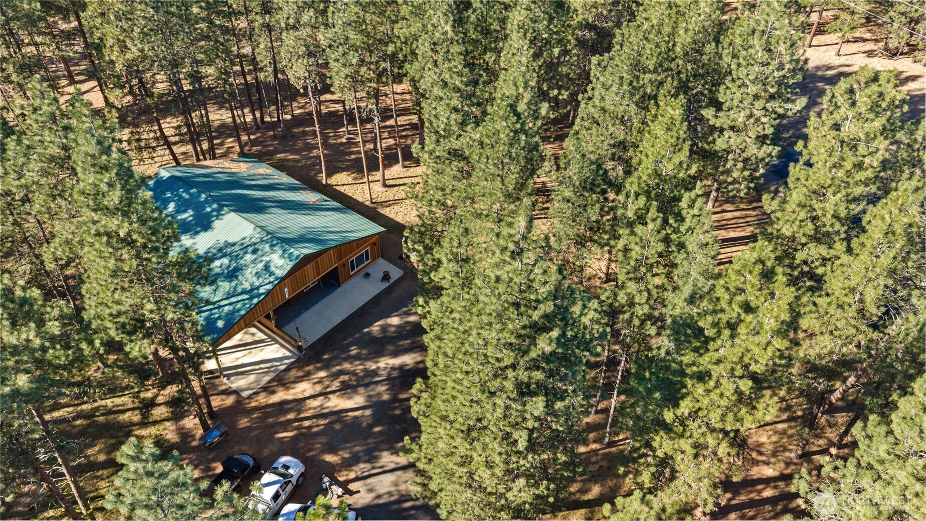 4652 Airport Road Property Photo 40