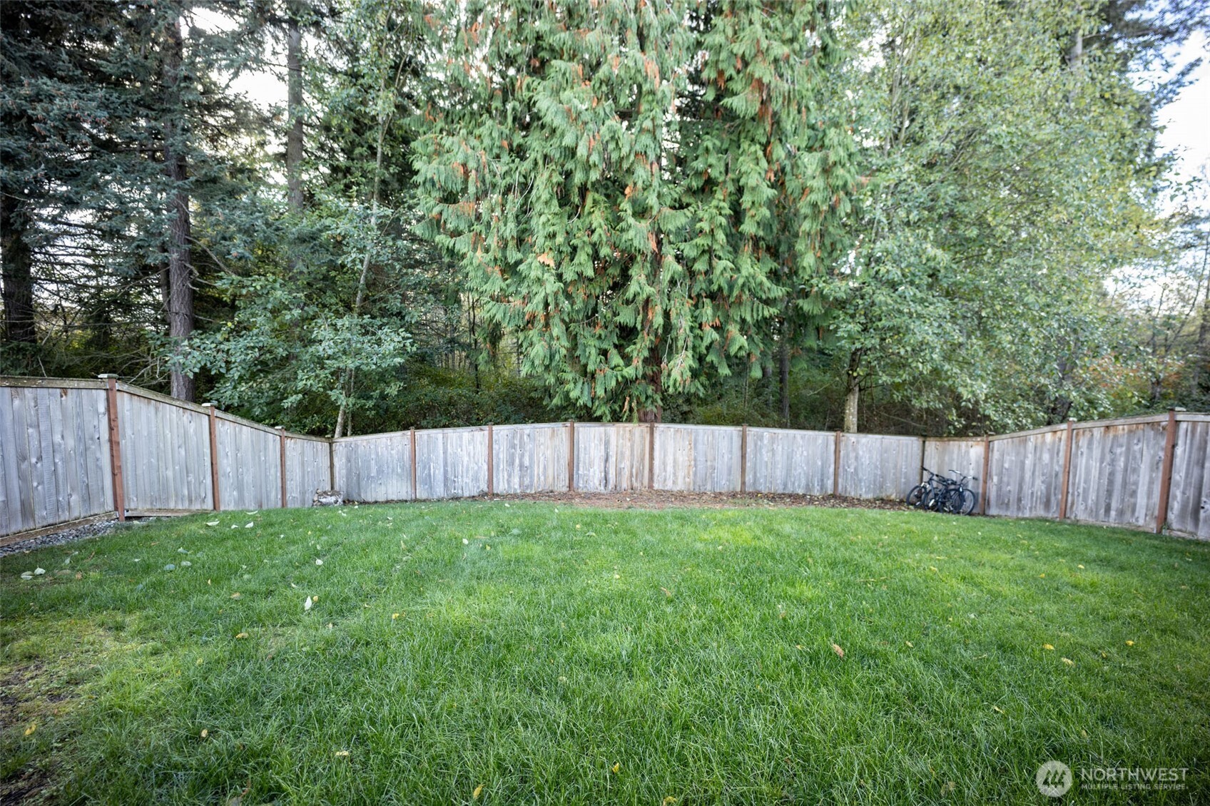 13808 65th Ave E Property Photo 5