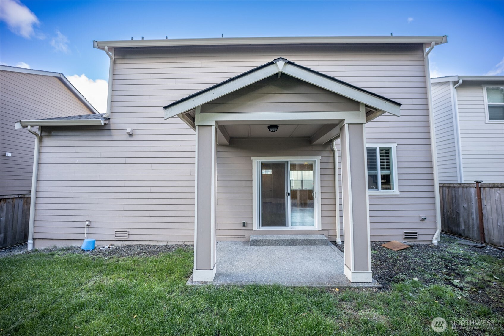 13808 65th Ave E Property Photo 9