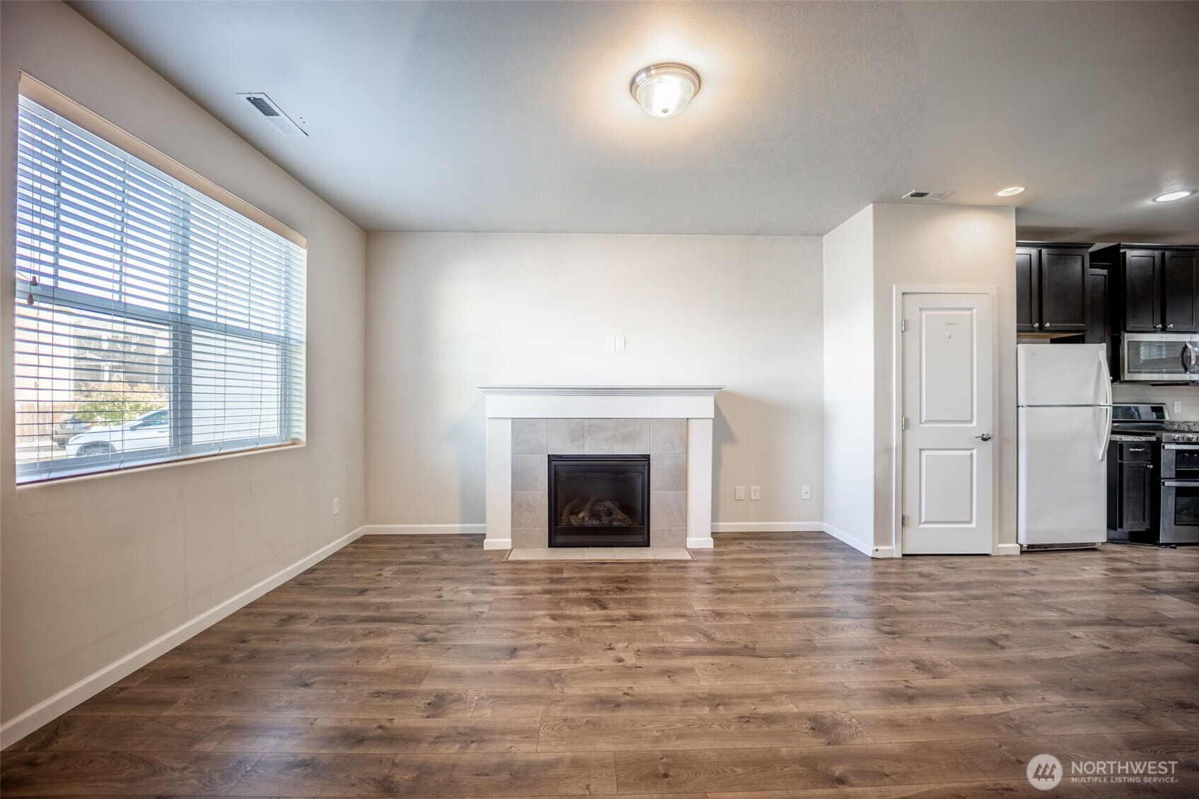 13808 65th Ave E Property Photo 11