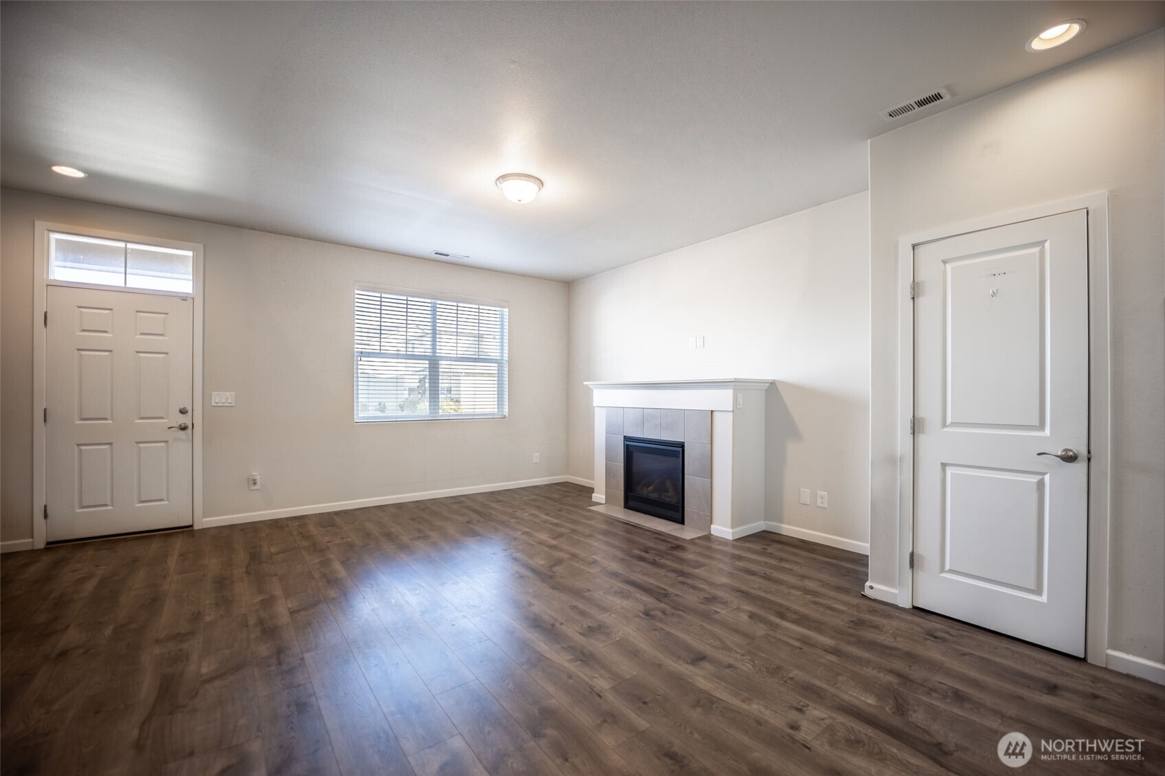 13808 65th Ave E Property Photo 13