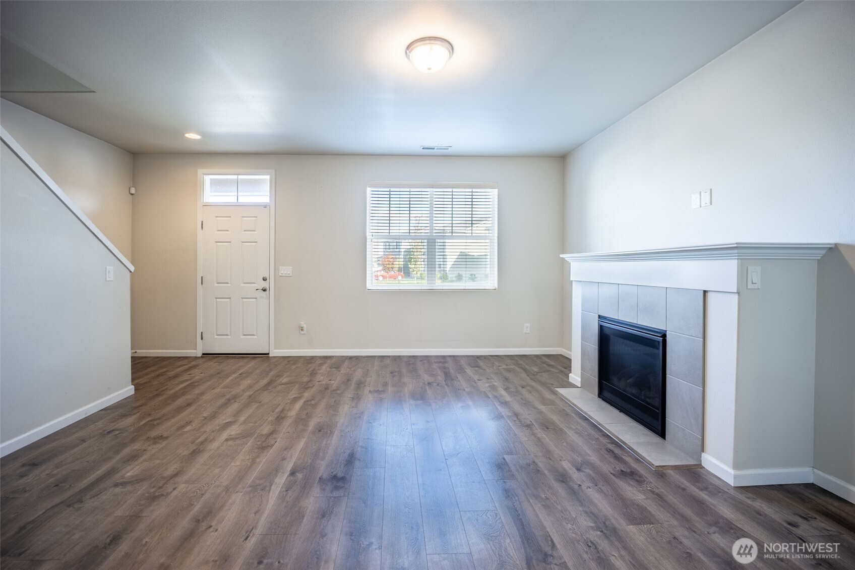 13808 65th Ave E Property Photo 14