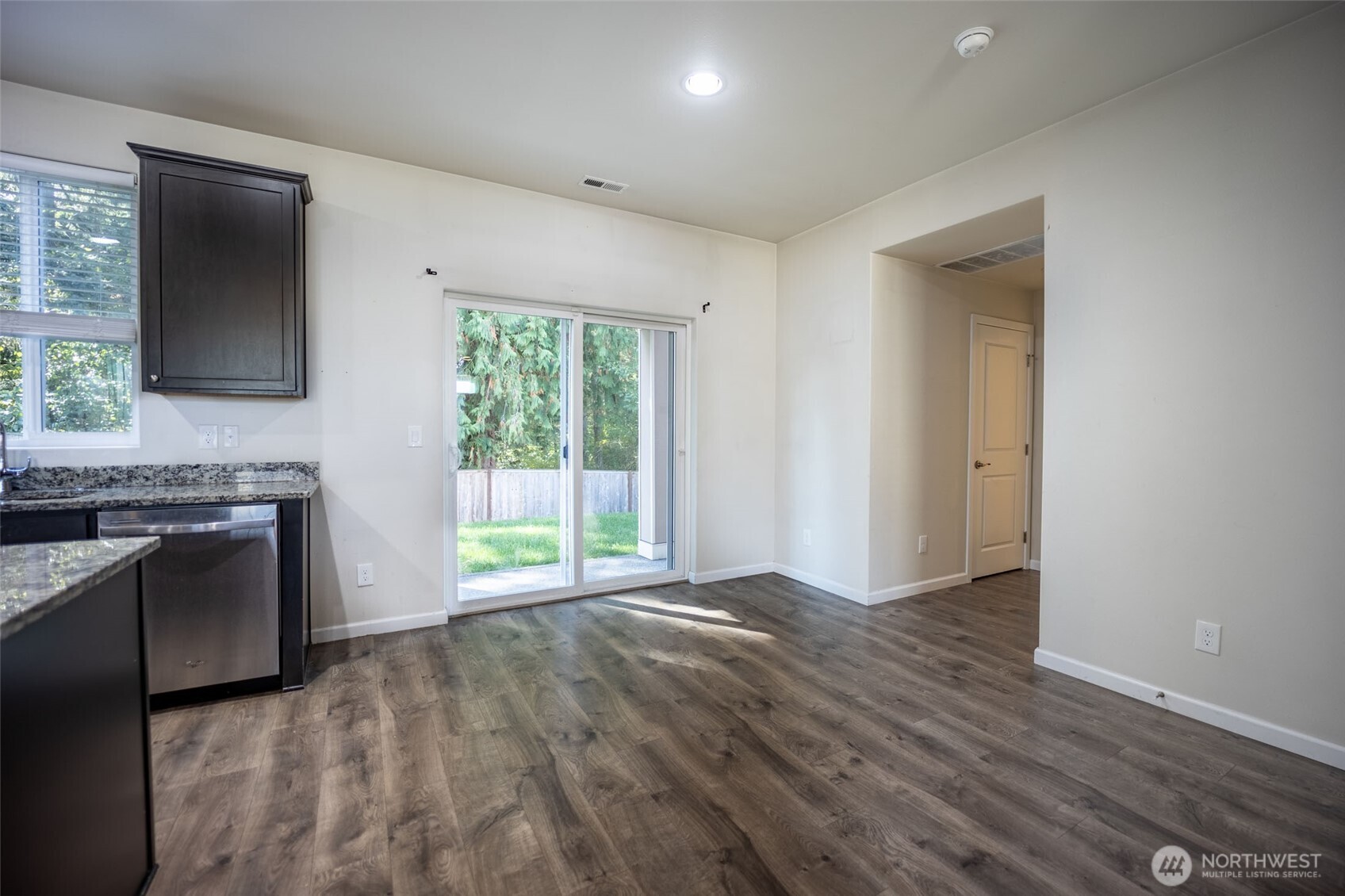 13808 65th Ave E Property Photo 15