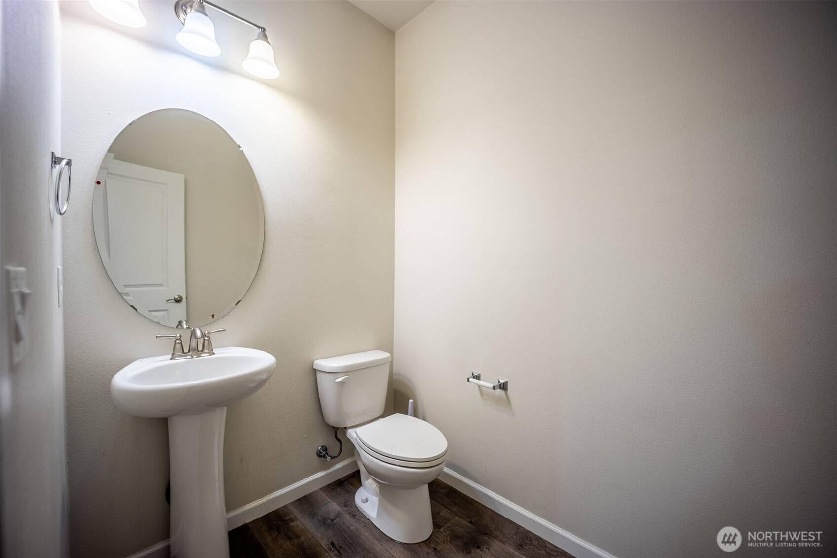 13808 65th Ave E Property Photo 18