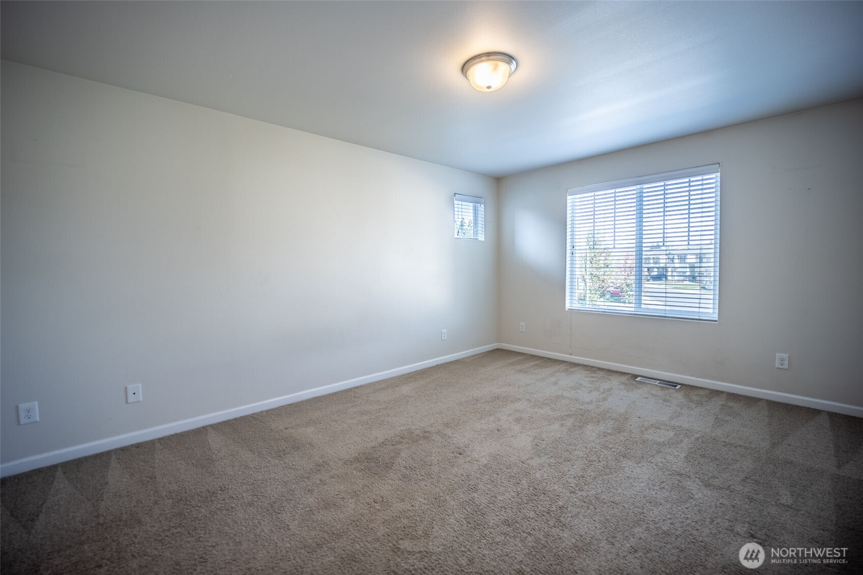13808 65th Ave E Property Photo 22