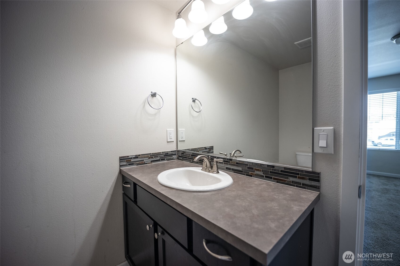 13808 65th Ave E Property Photo 23