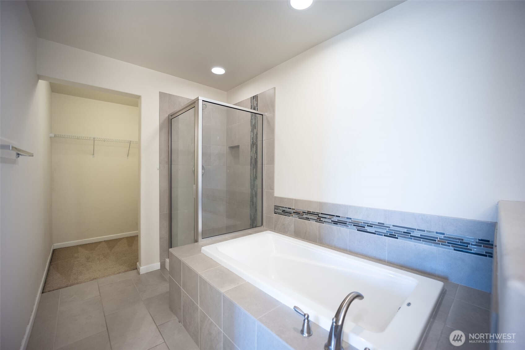 13808 65th Ave E Property Photo 25