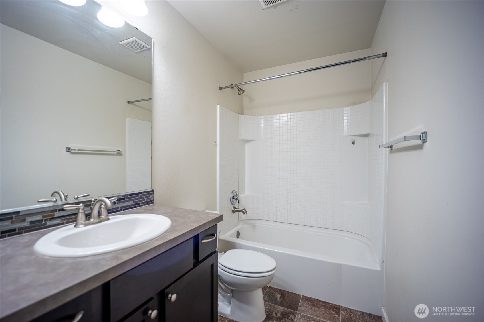 13808 65th Ave E Property Photo 28