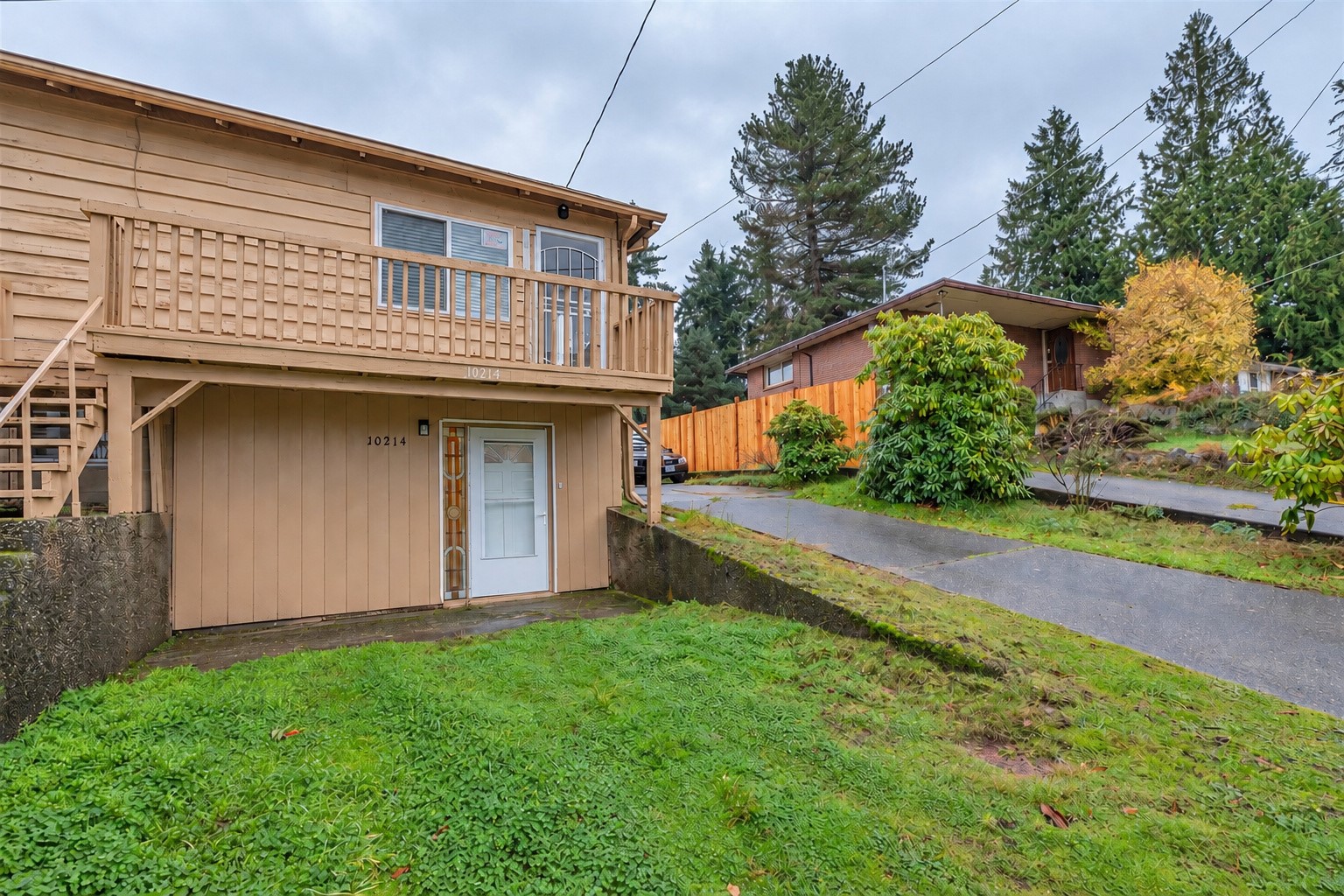 10214 4th Avenue B Property Photo 1