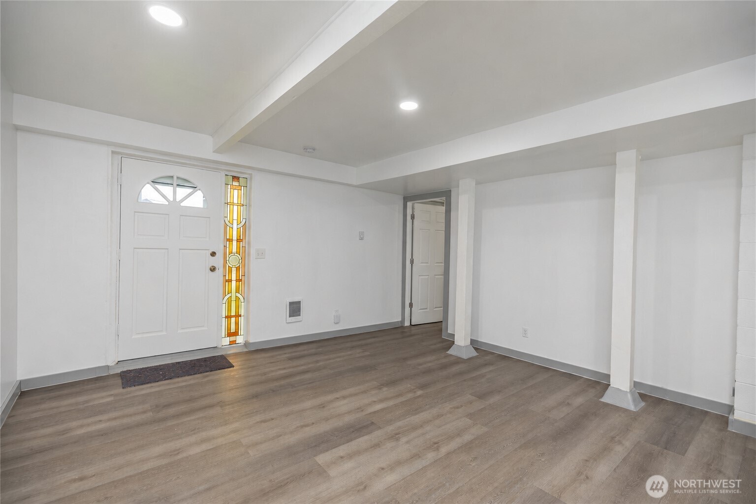 10214 4th Avenue B Property Photo 2