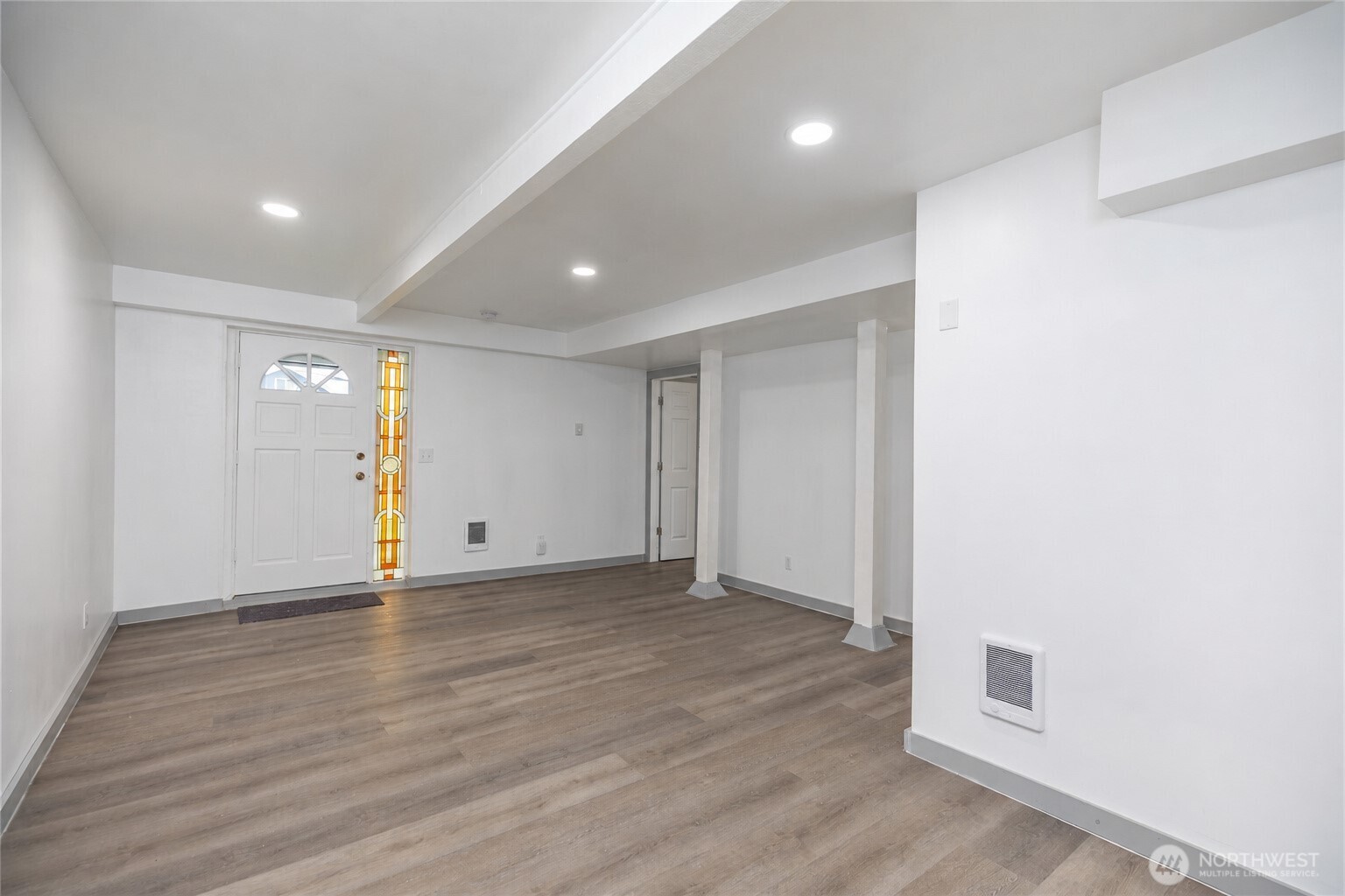 10214 4th Avenue B Property Photo 3