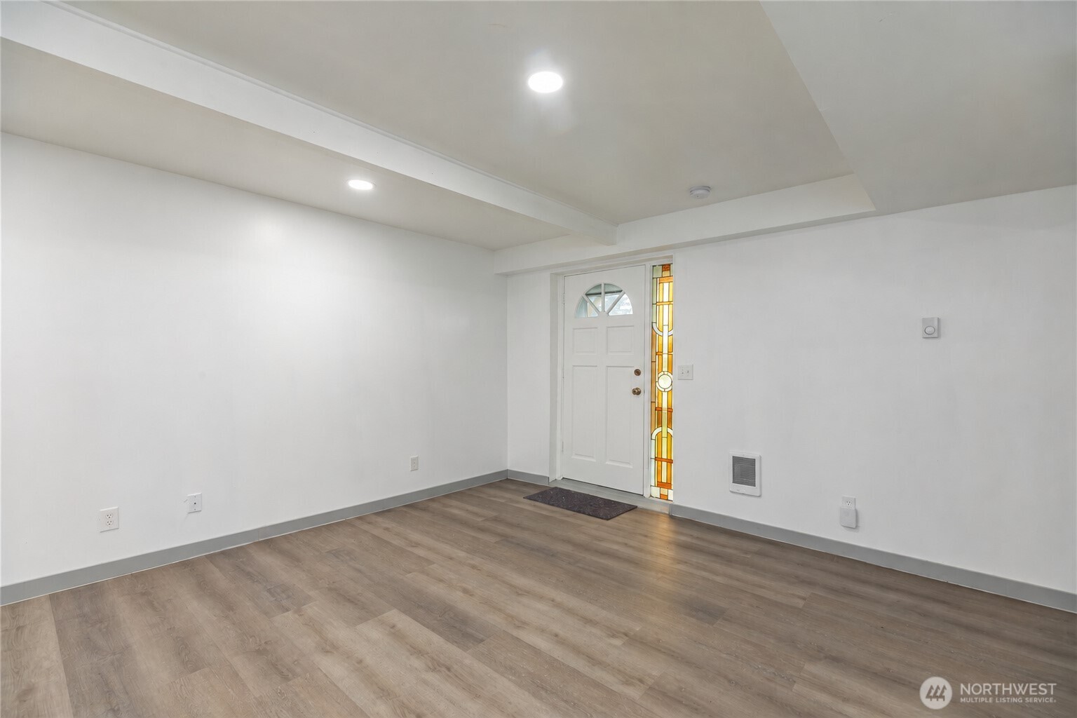 10214 4th Avenue B Property Photo 4