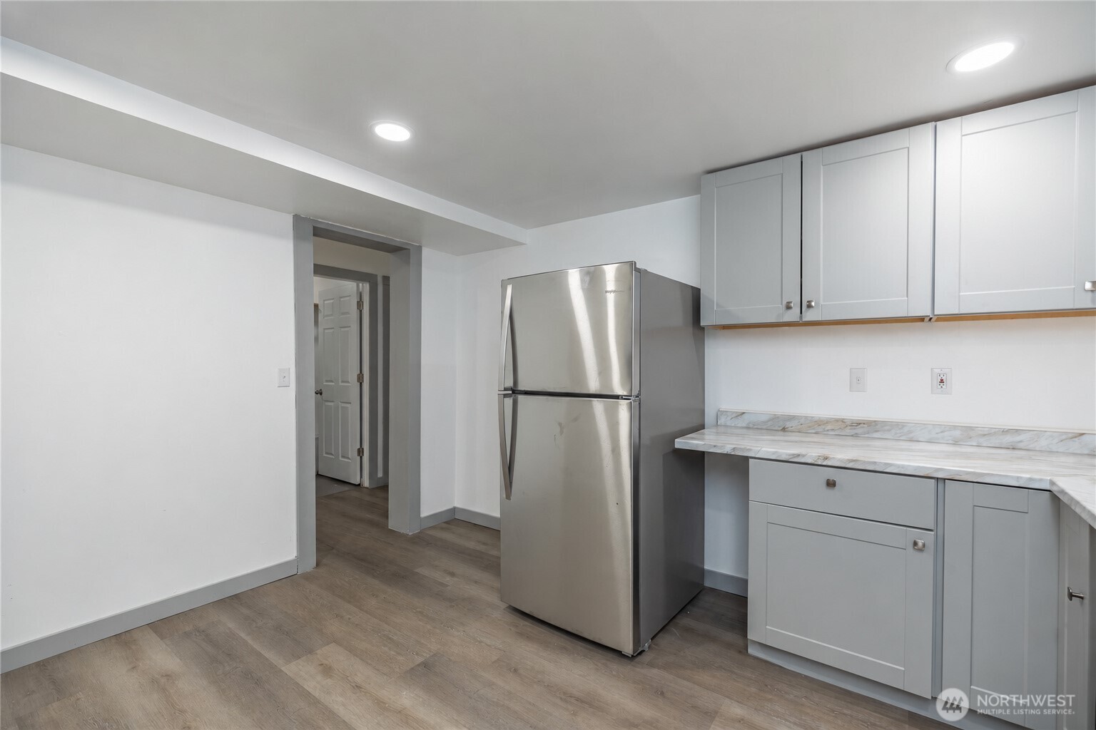 10214 4th Avenue B Property Photo 6