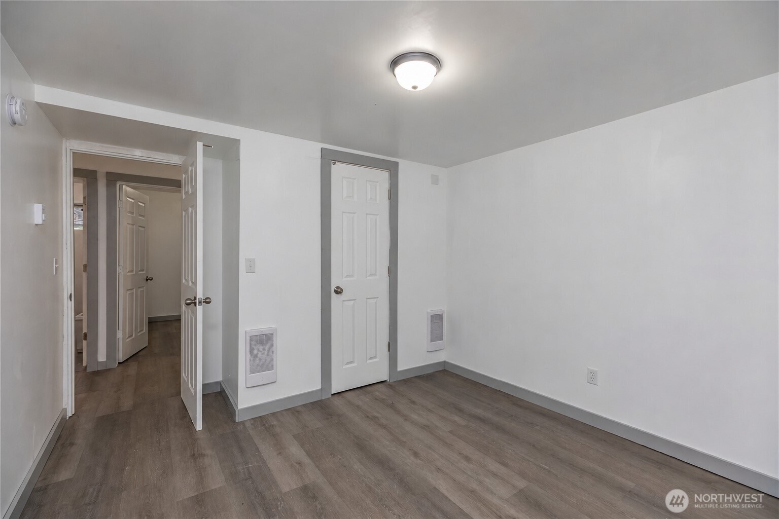 10214 4th Avenue B Property Photo 9