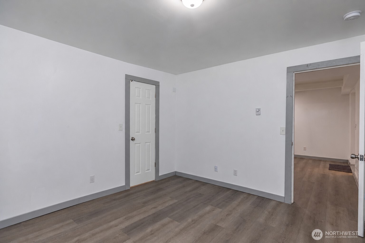 10214 4th Avenue B Property Photo 11