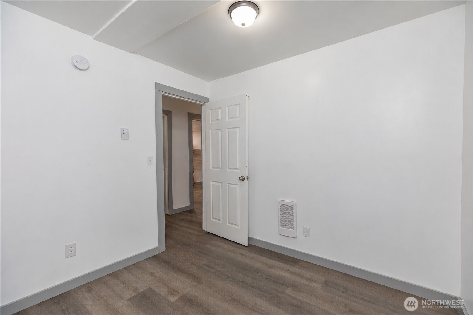 10214 4th Avenue B Property Photo 12
