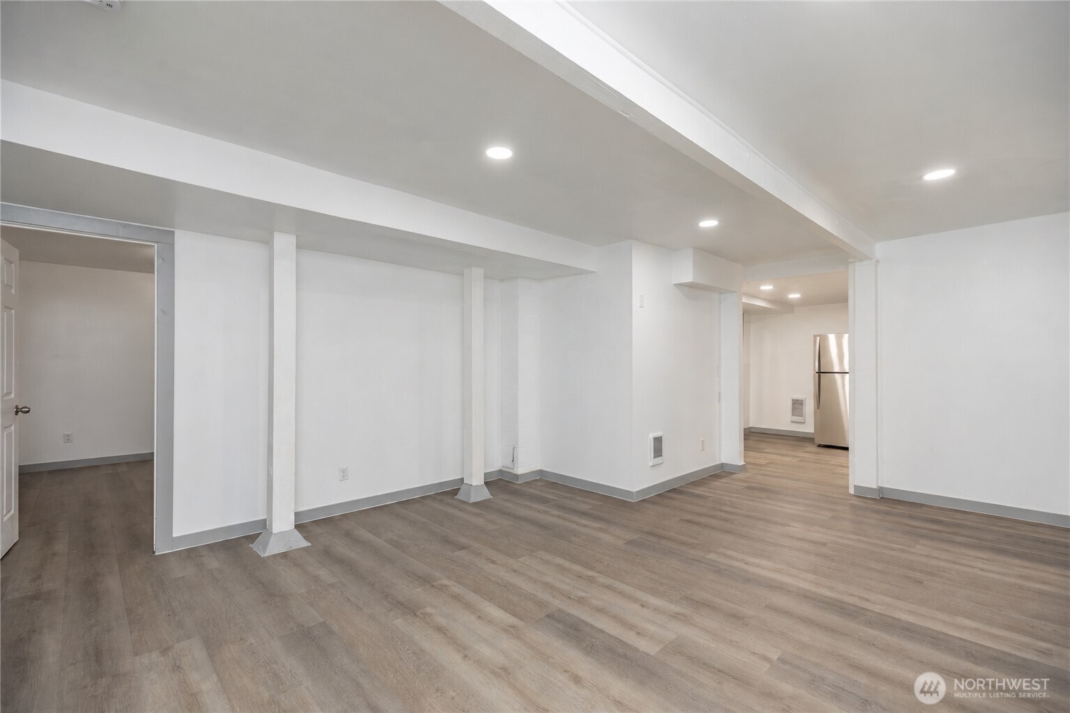 10214 4th Avenue B Property Photo 14