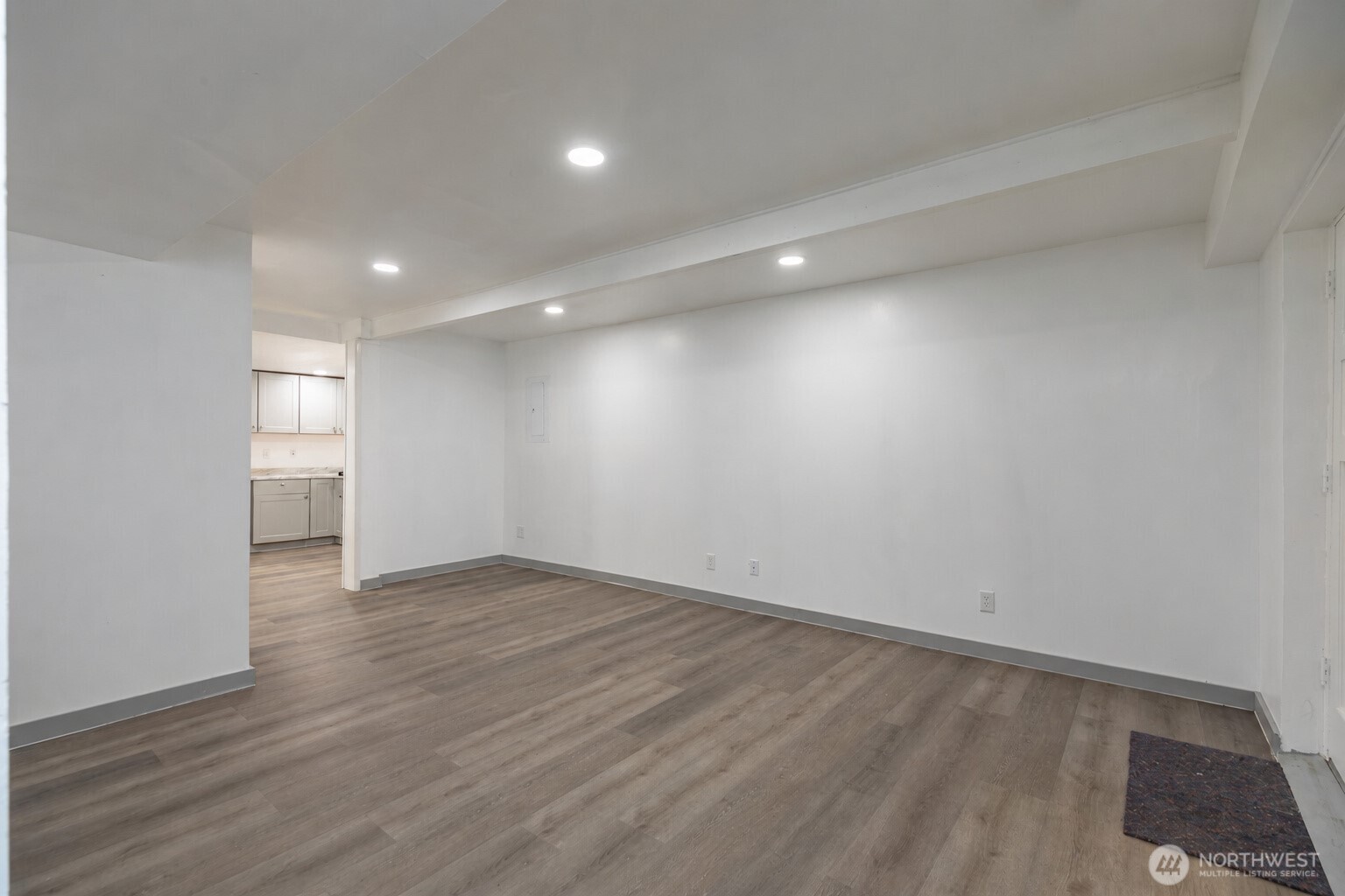 10214 4th Avenue B Property Photo 16