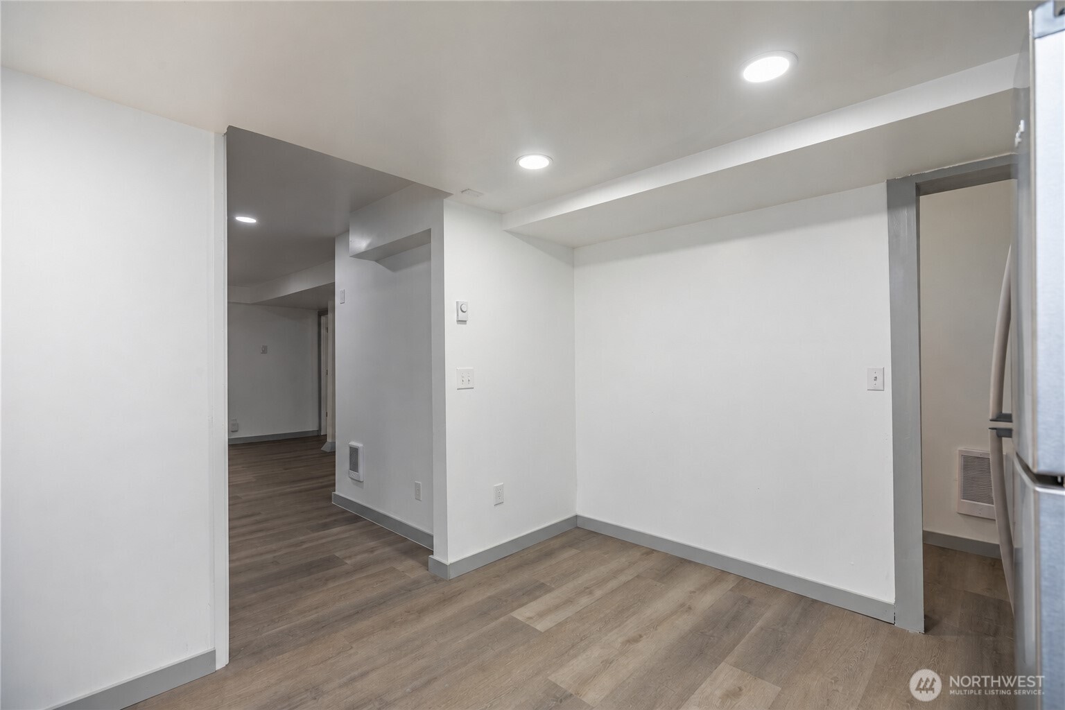 10214 4th Avenue B Property Photo 16
