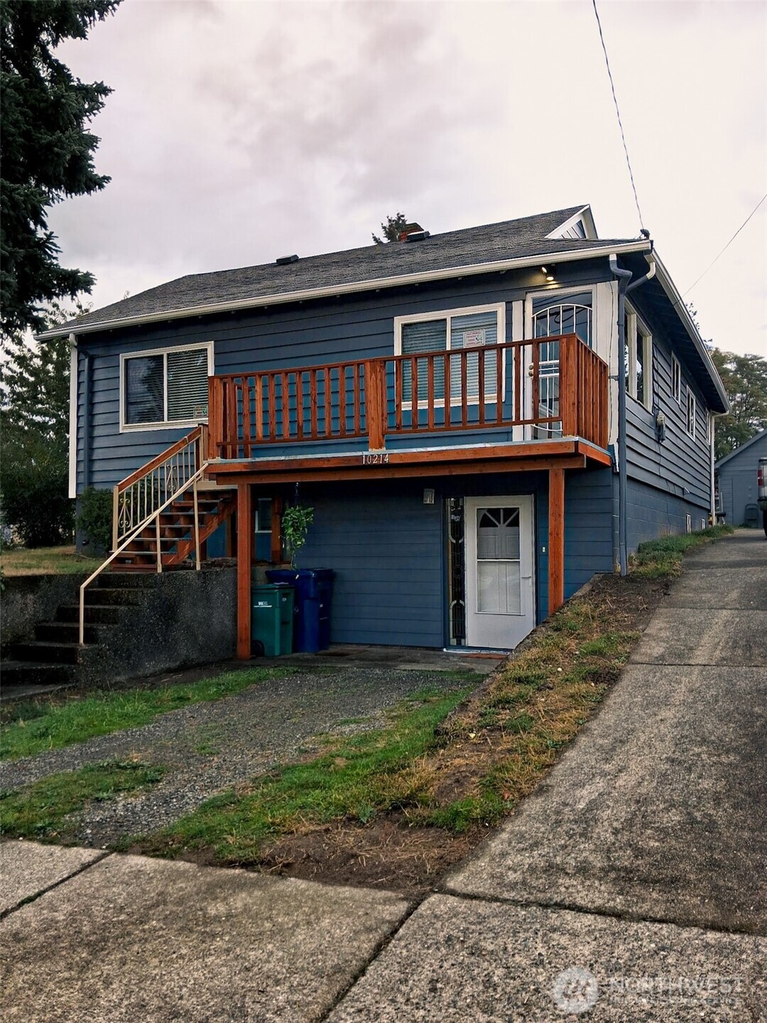 10214 4th Avenue B Property Photo 18