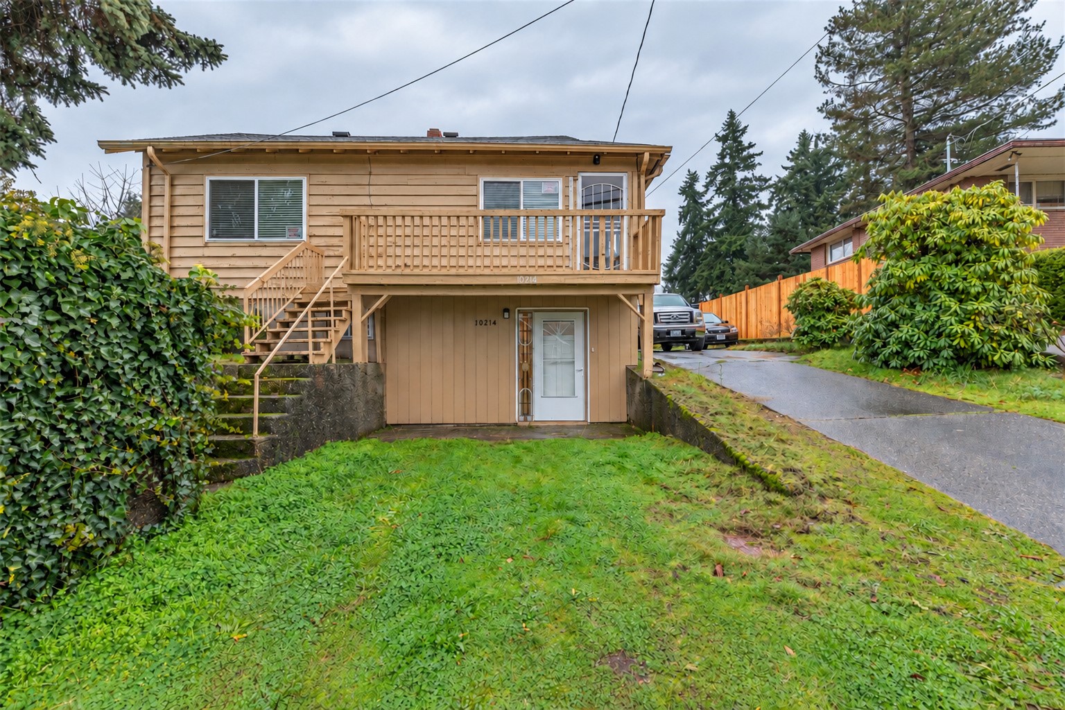 10214 4th Avenue B Property Photo 19