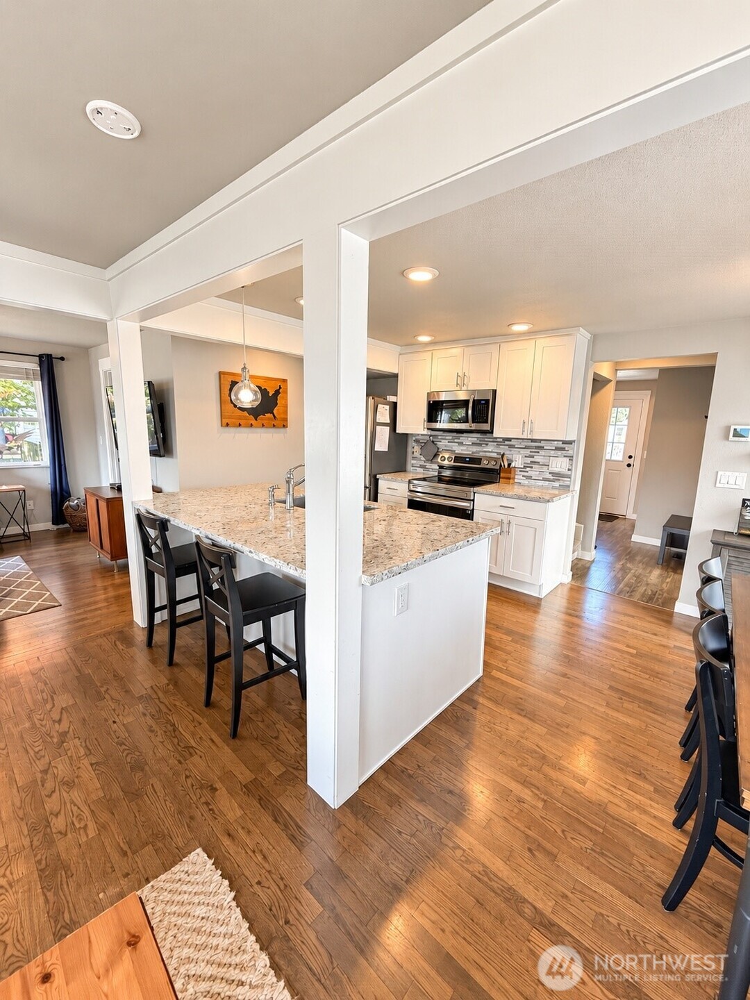 3111 S 14th Street Property Photo 6
