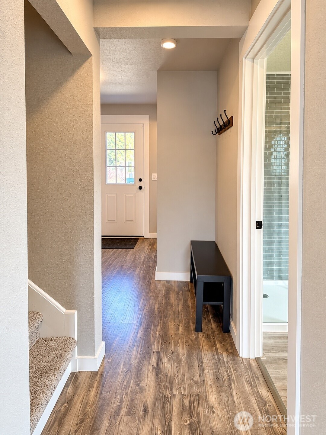 3111 S 14th Street Property Photo 10