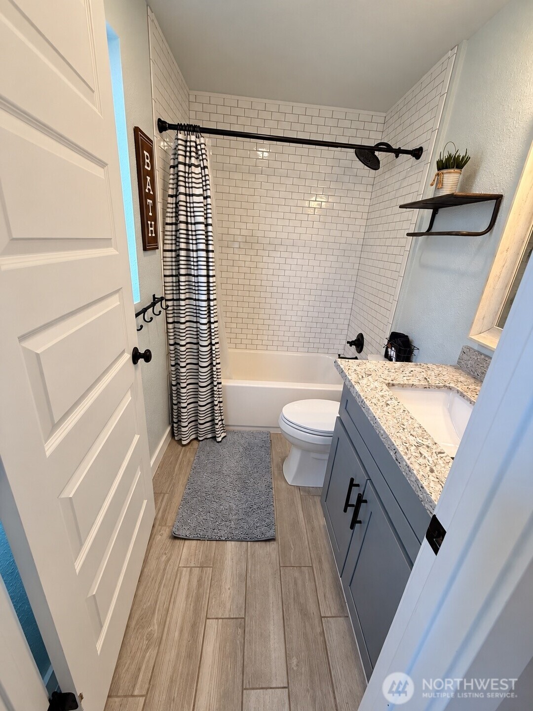 3111 S 14th Street Property Photo 12