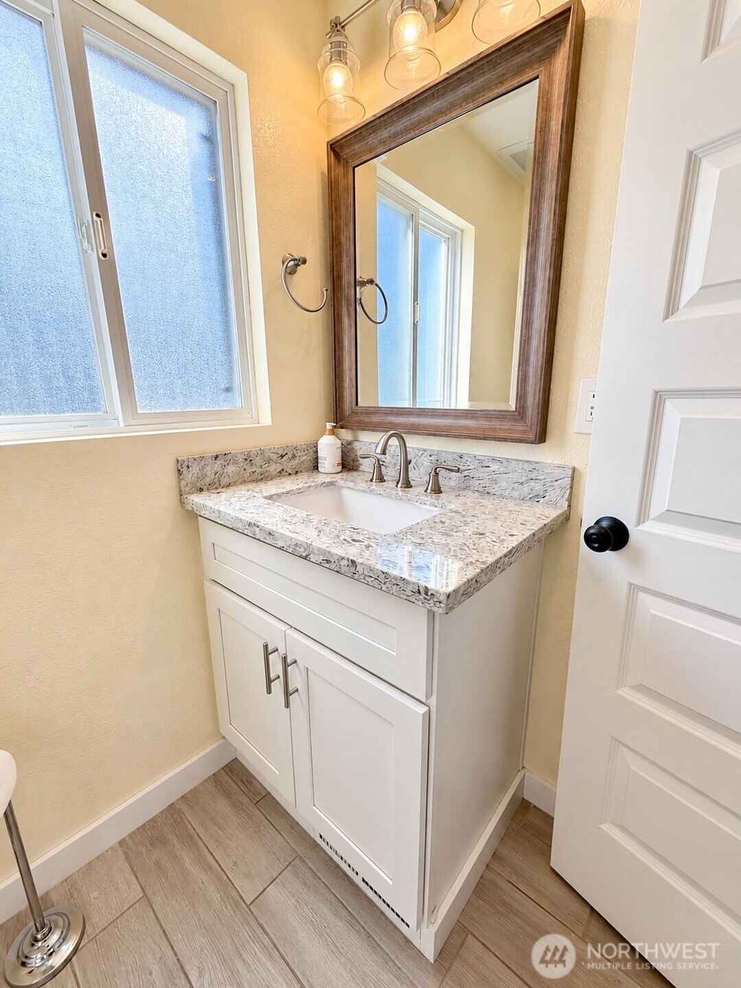 3111 S 14th Street Property Photo 15