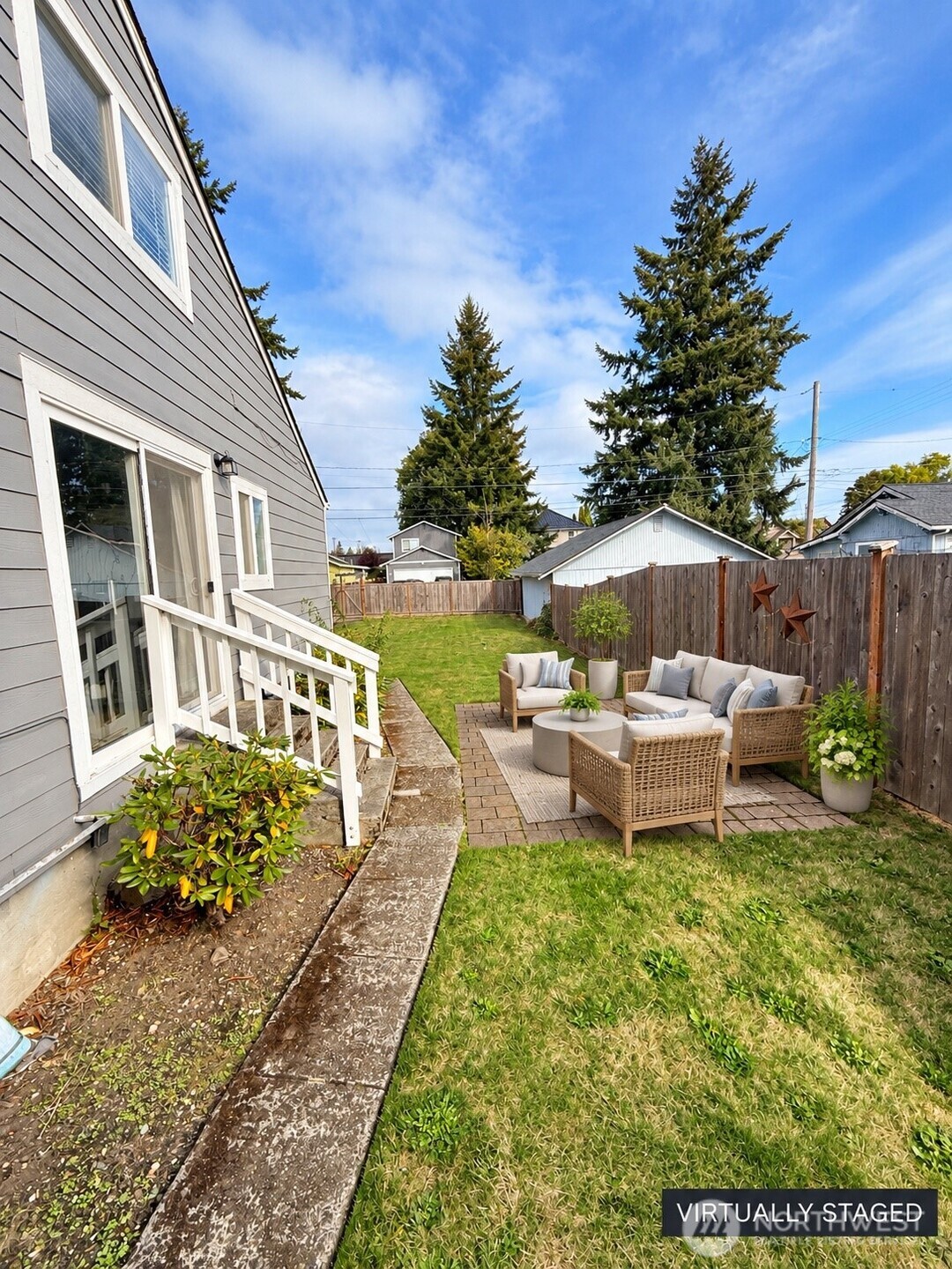 3111 S 14th Street Property Photo 20
