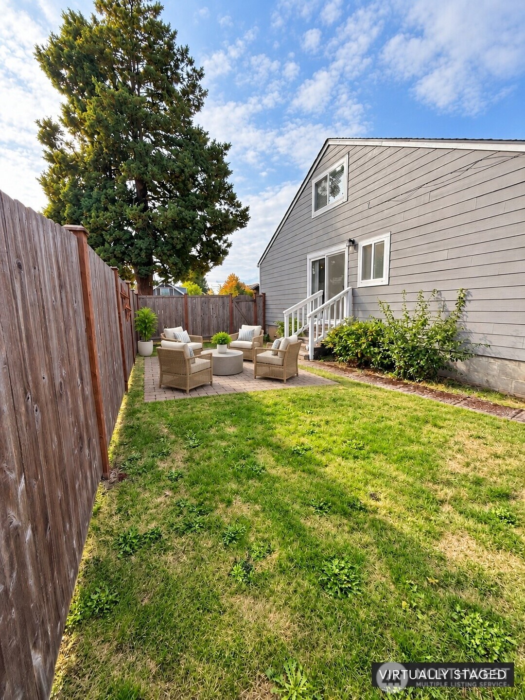 3111 S 14th Street Property Photo 21