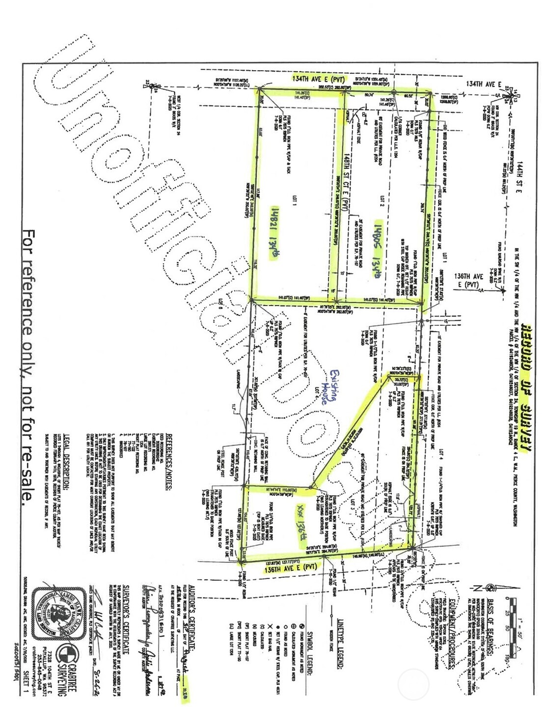 14821 134th Ave E Property Photo 3