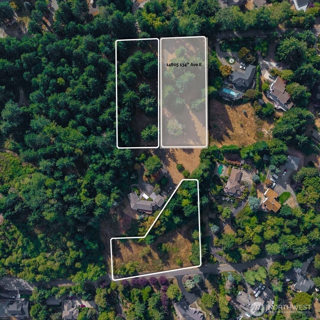14805 134th Ave E Property Photo 1