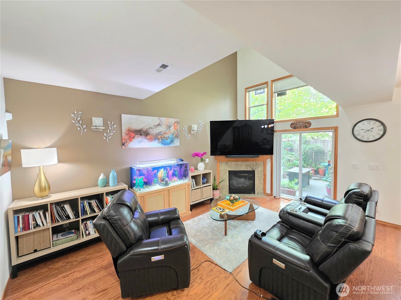 18866 108th Lane Property Photo 4