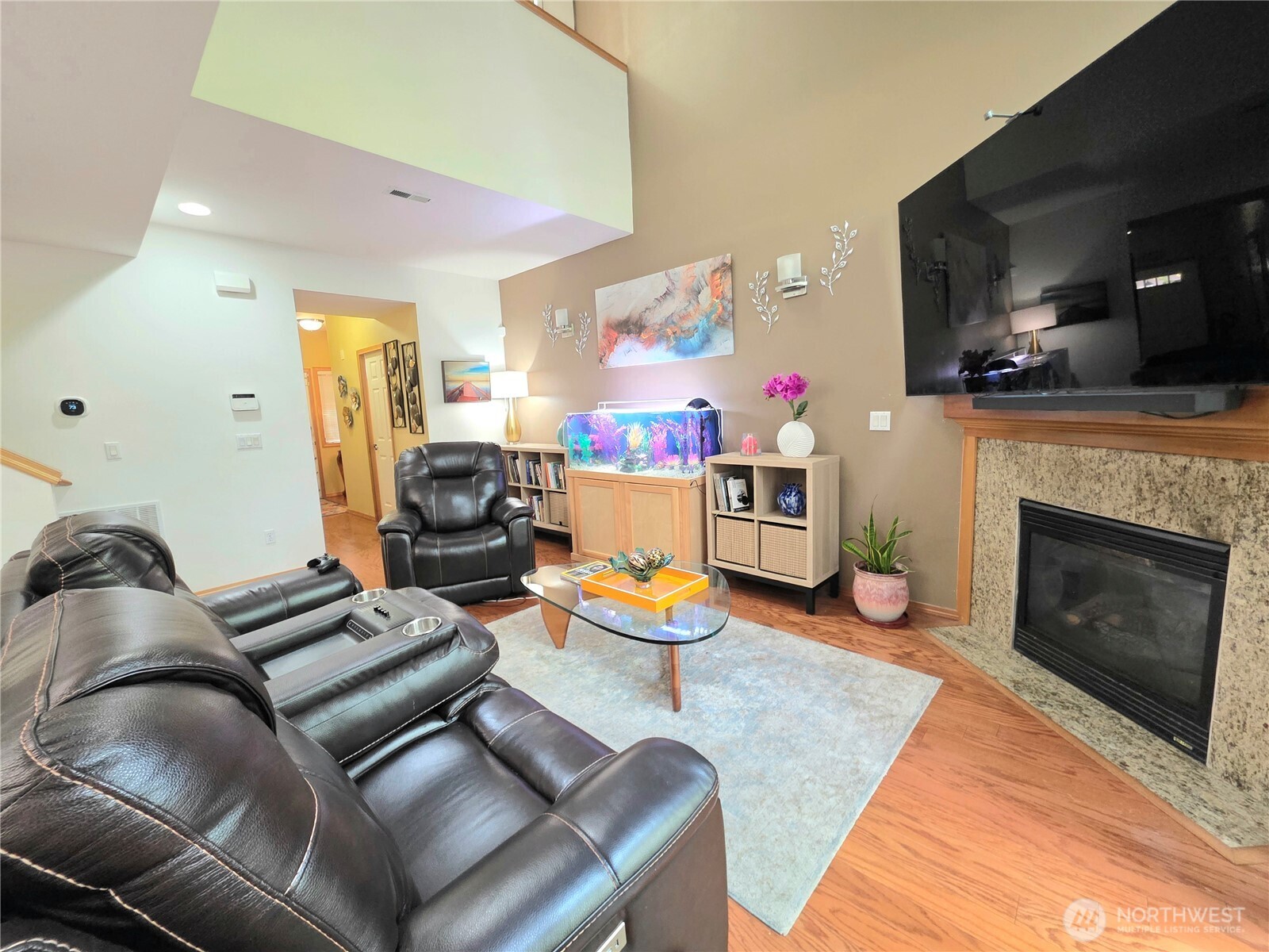18866 108th Lane Property Photo 6