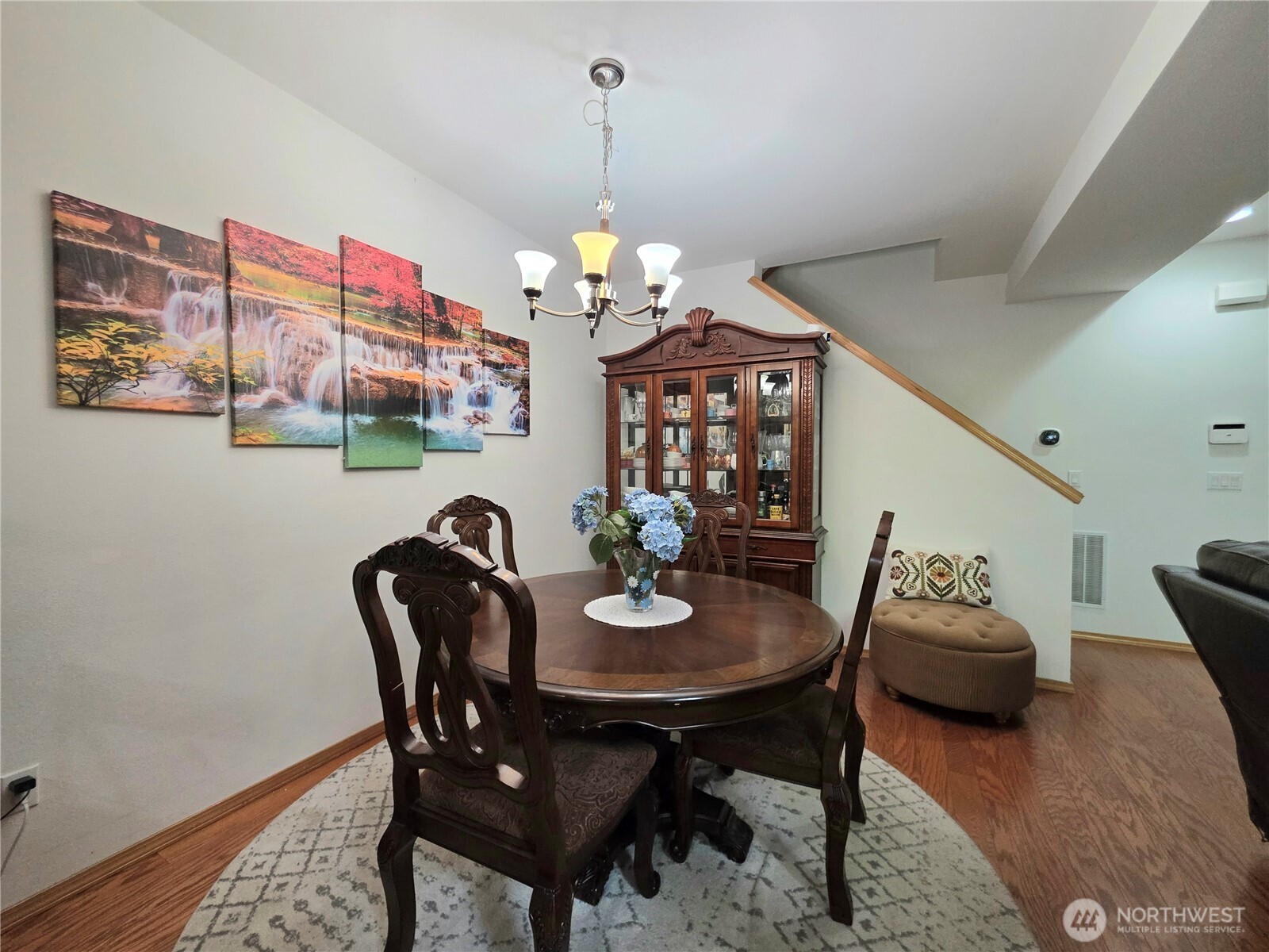 18866 108th Lane Property Photo 7