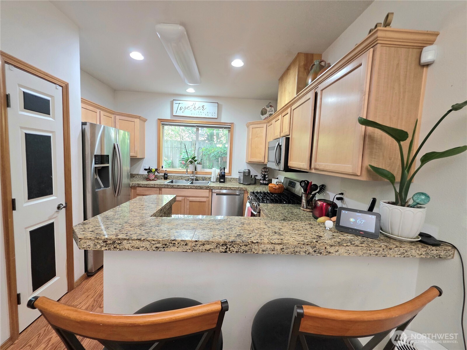 18866 108th Lane Property Photo 9