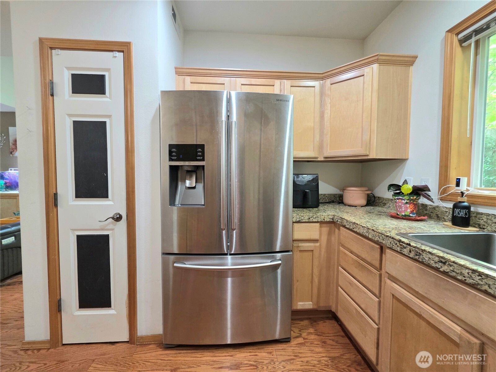 18866 108th Lane Property Photo 12