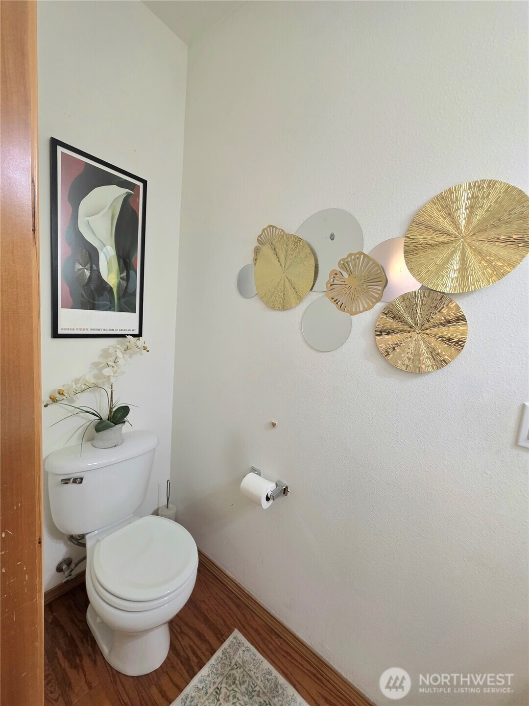 18866 108th Lane Property Photo 13
