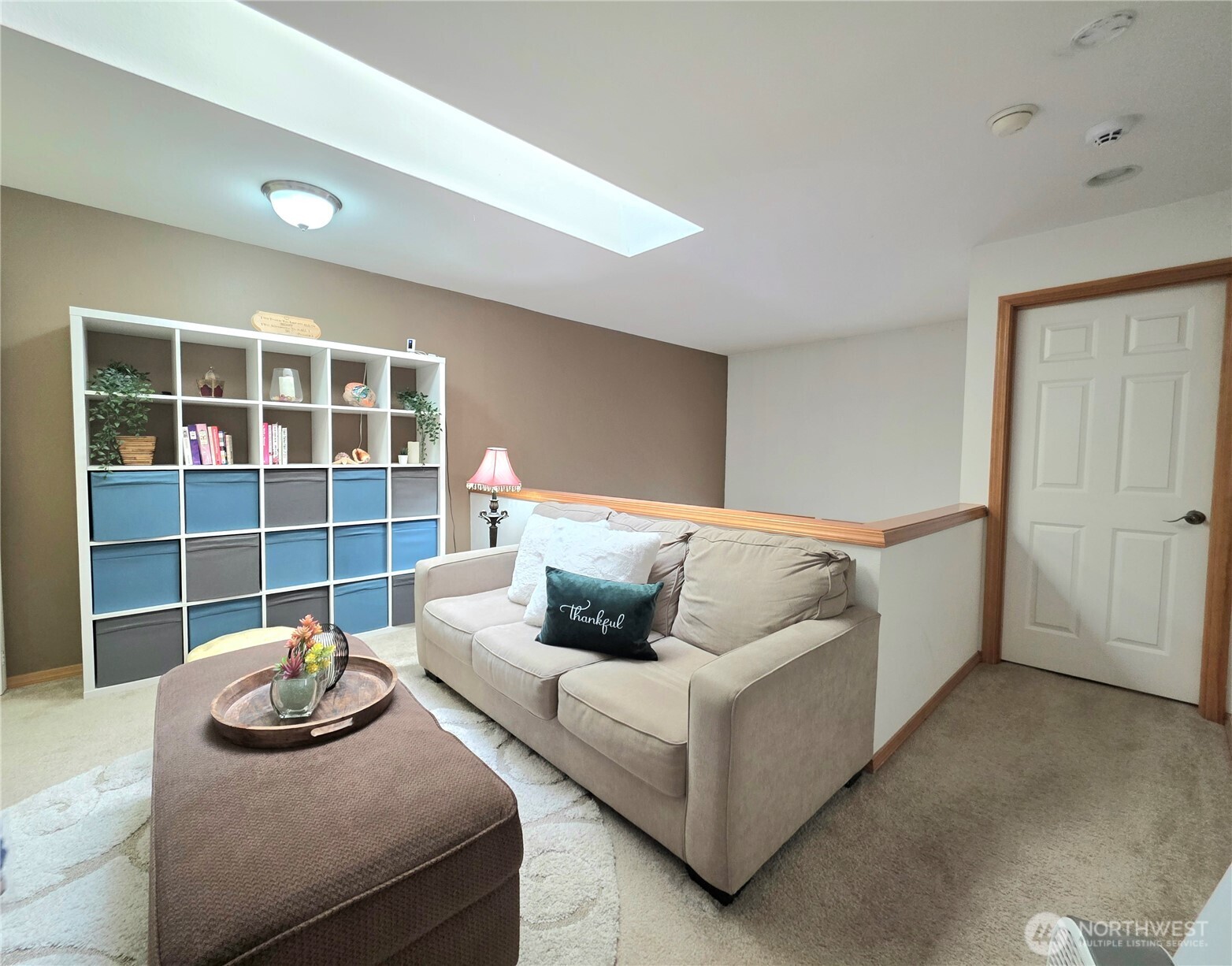 18866 108th Lane Property Photo 16