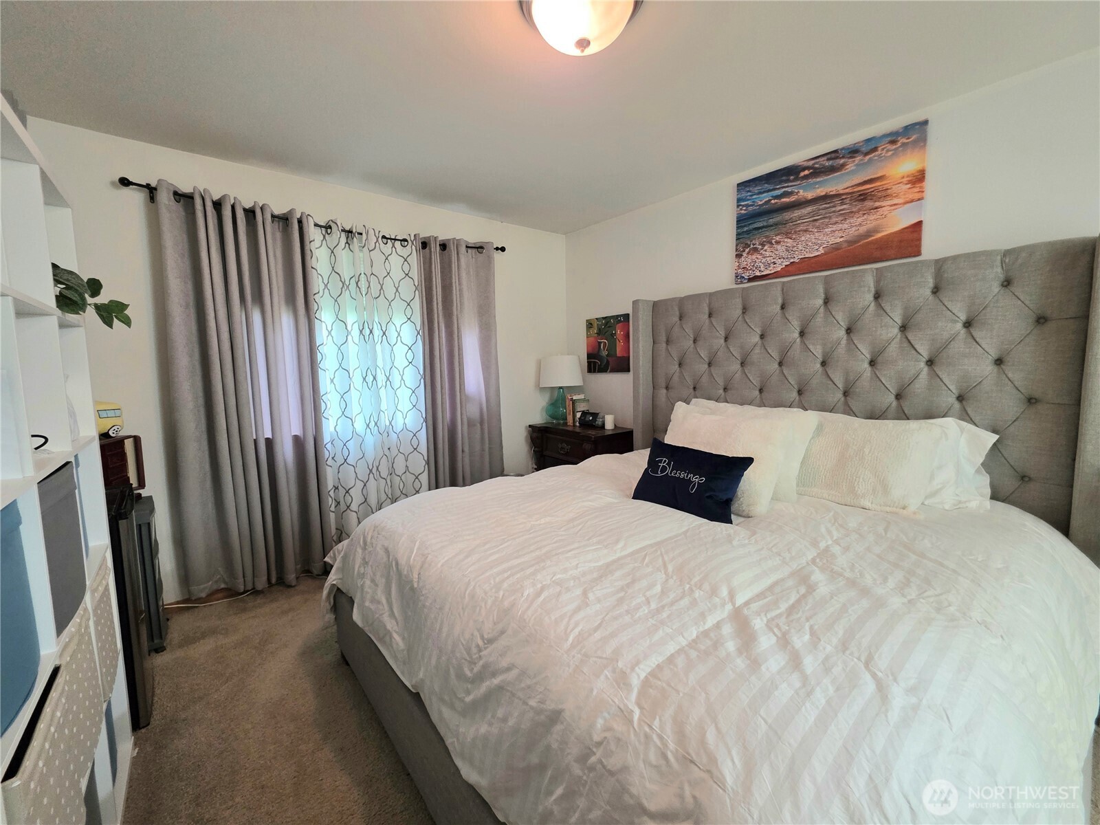 18866 108th Lane Property Photo 17
