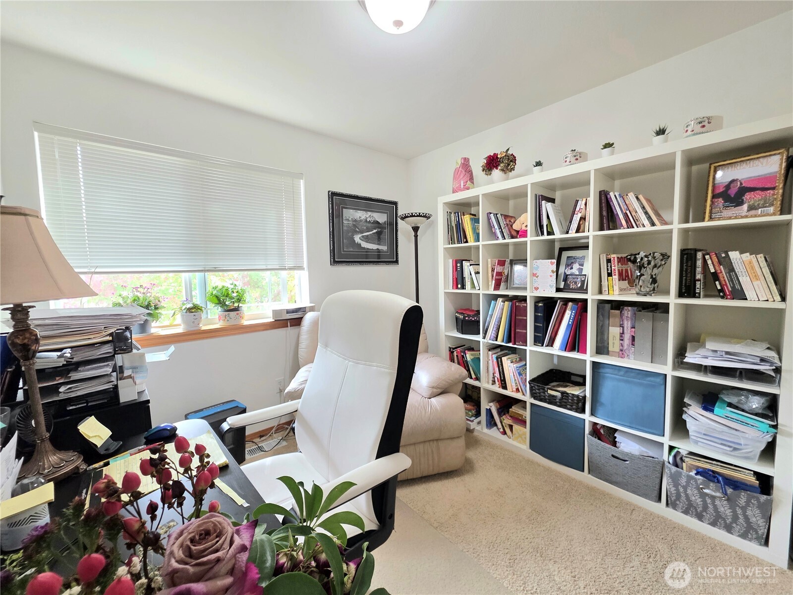 18866 108th Lane Property Photo 23