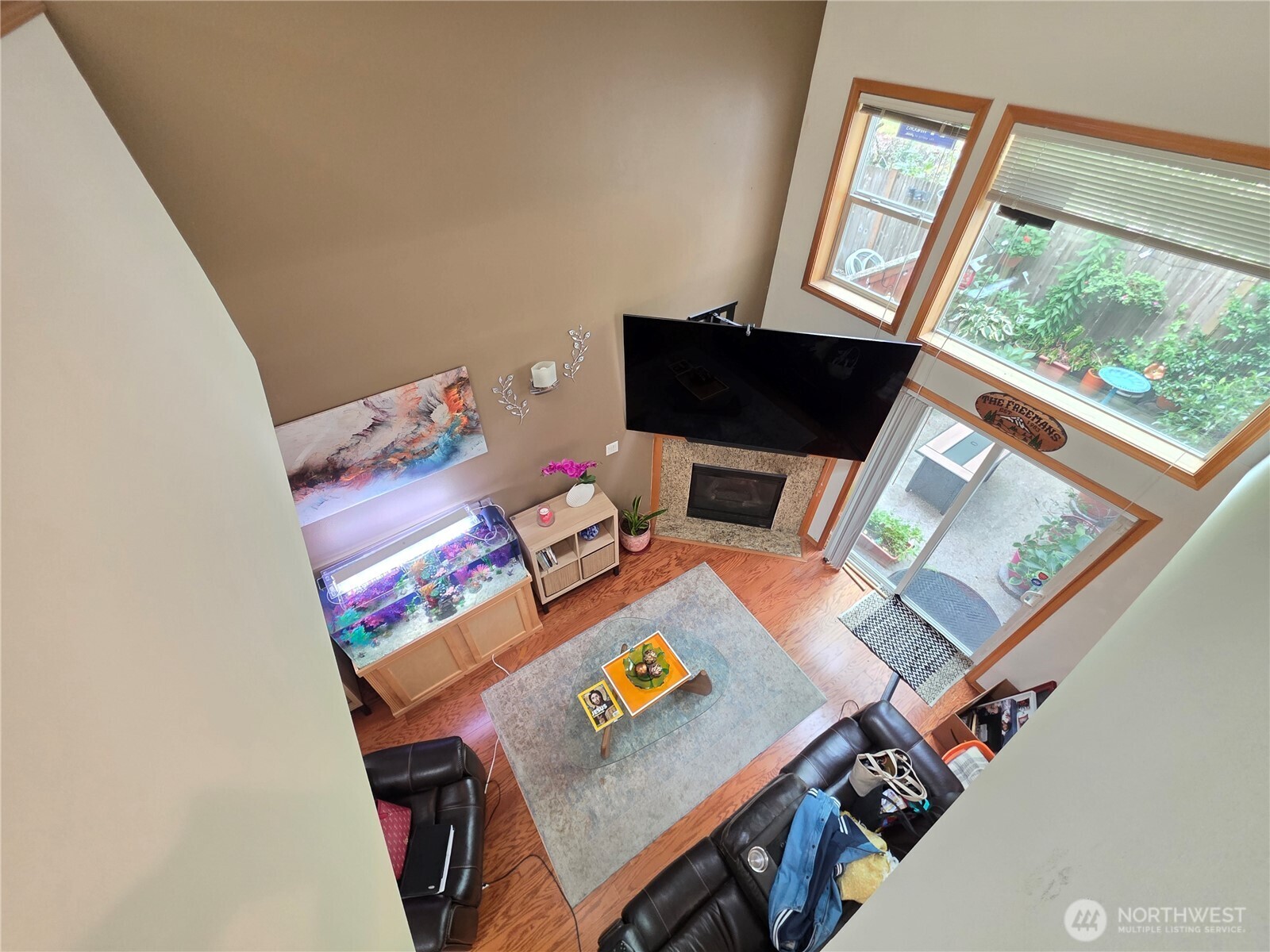 18866 108th Lane Property Photo 26
