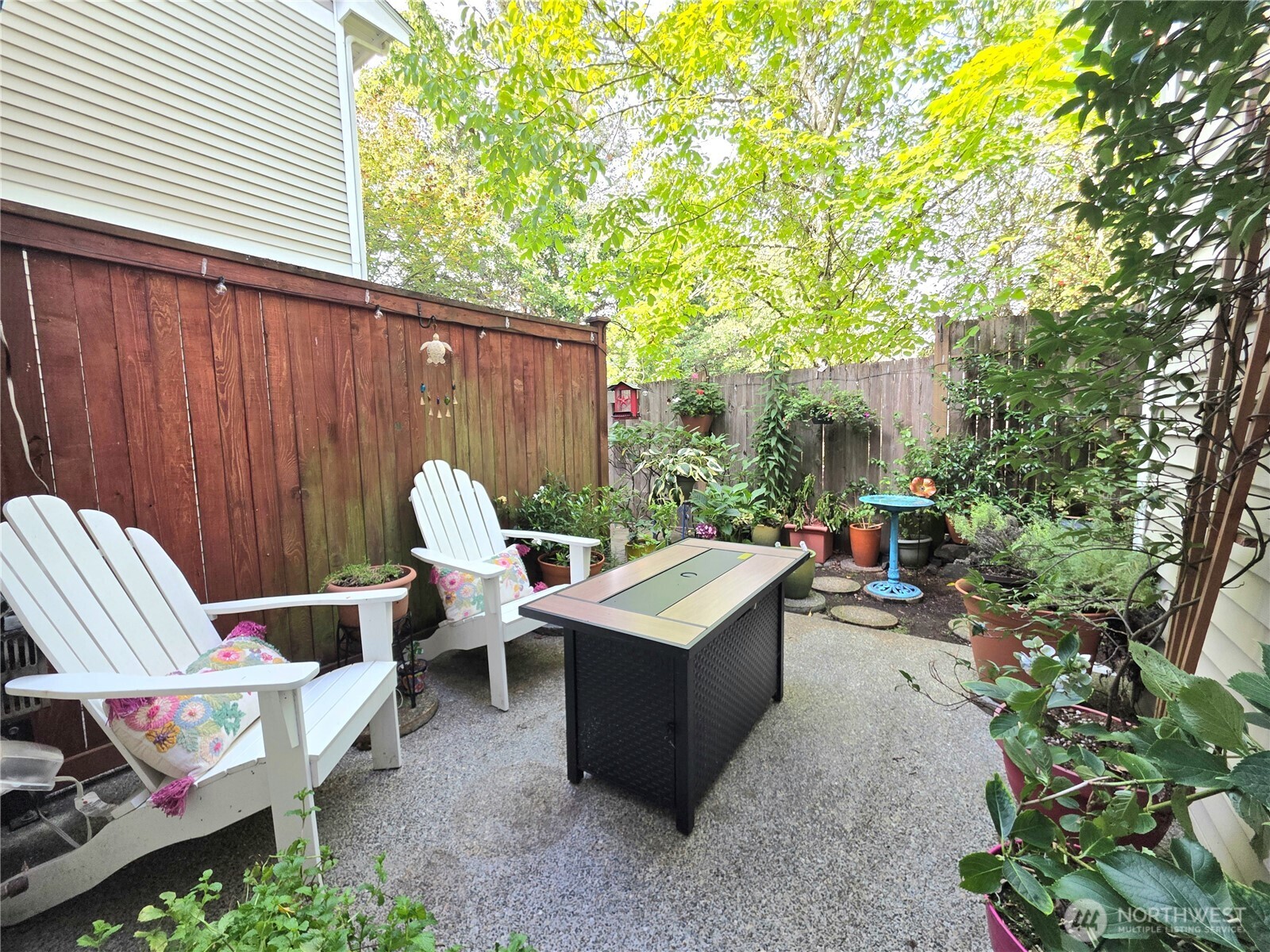 18866 108th Lane Property Photo 27