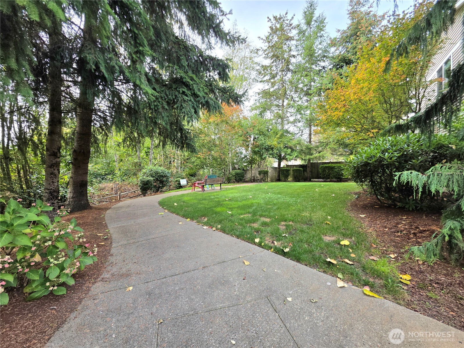 18866 108th Lane Property Photo 30