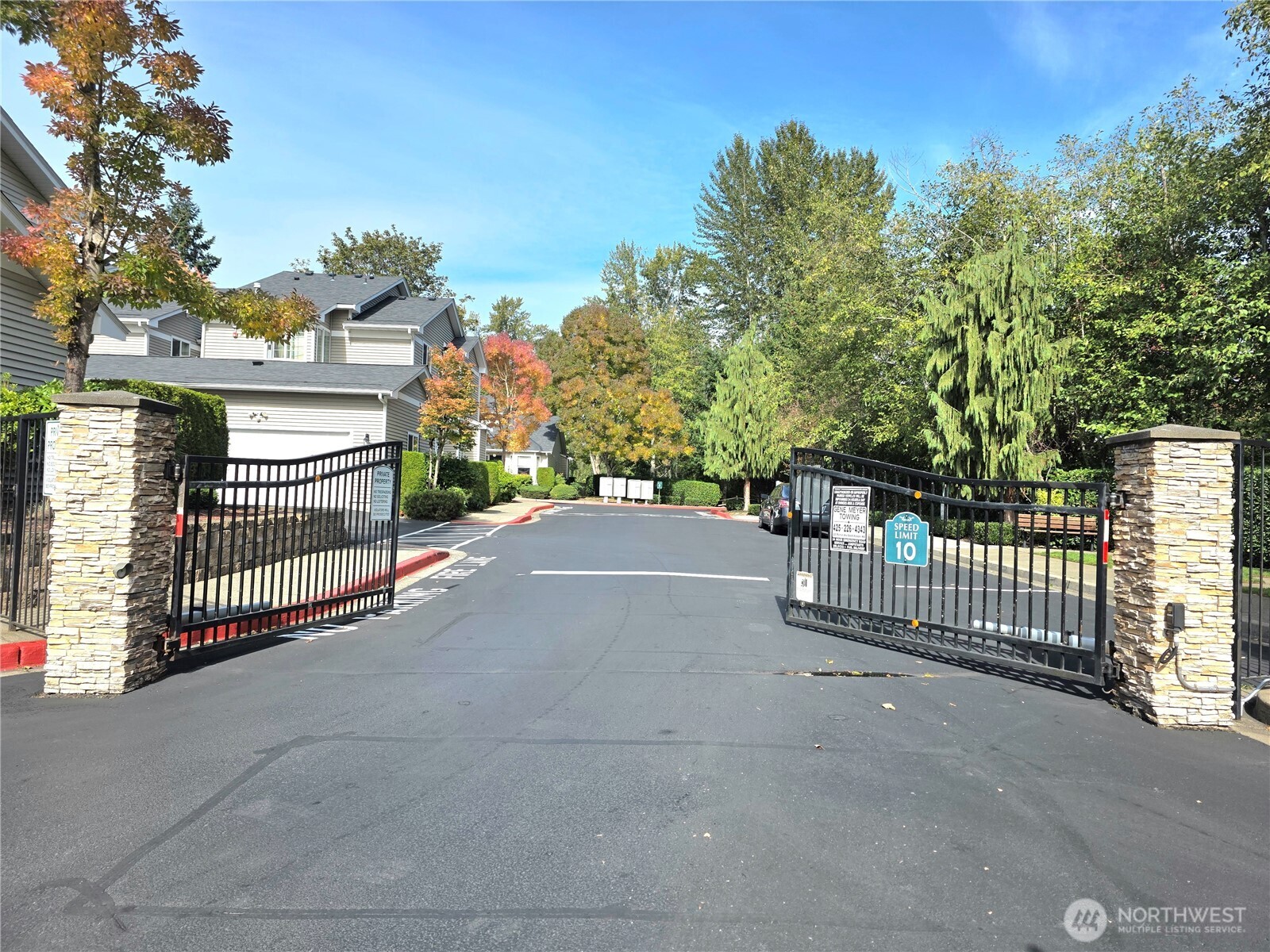 18866 108th Lane Property Photo 35