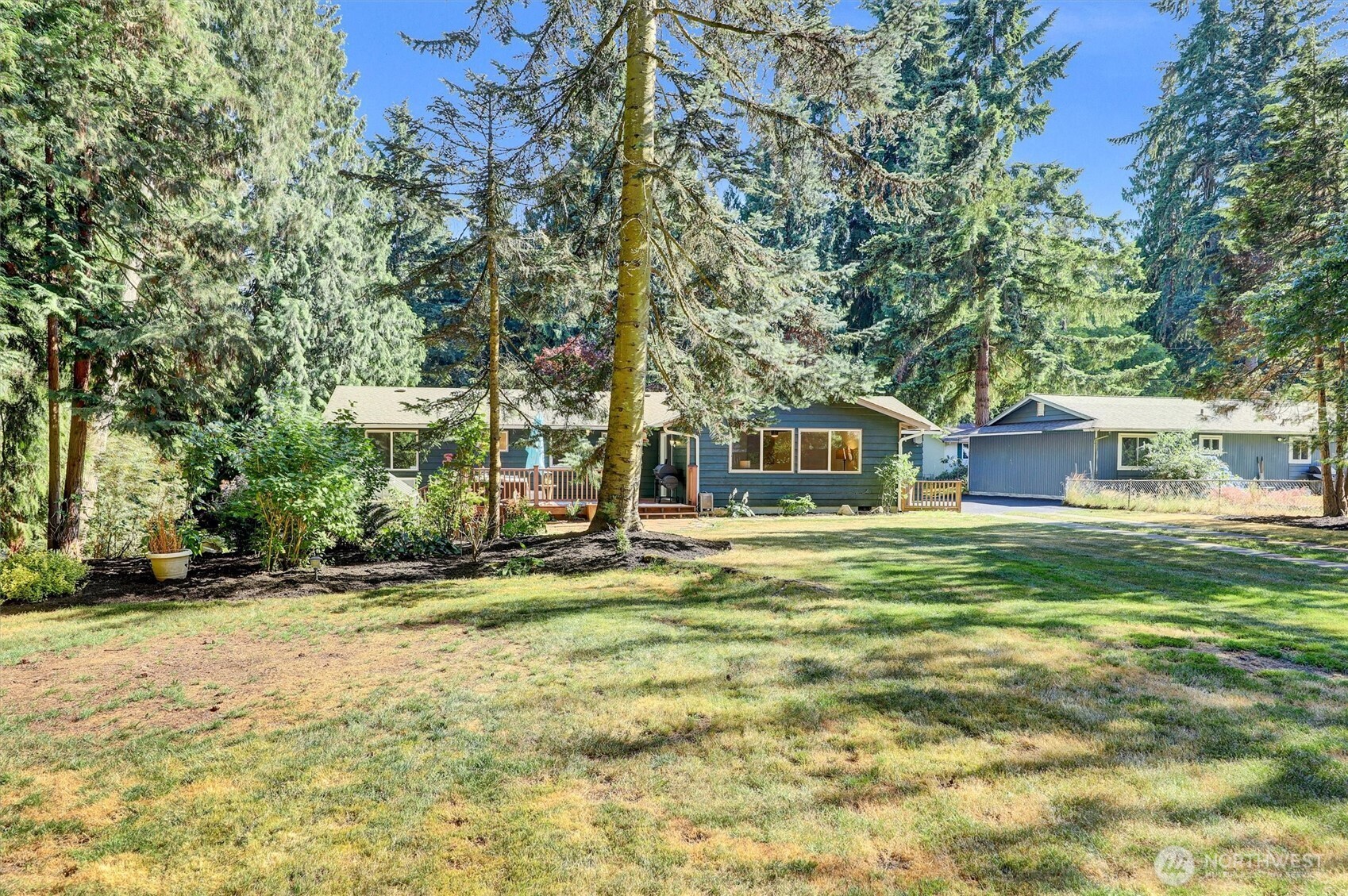 20915 W Richmond Road Property Photo 1