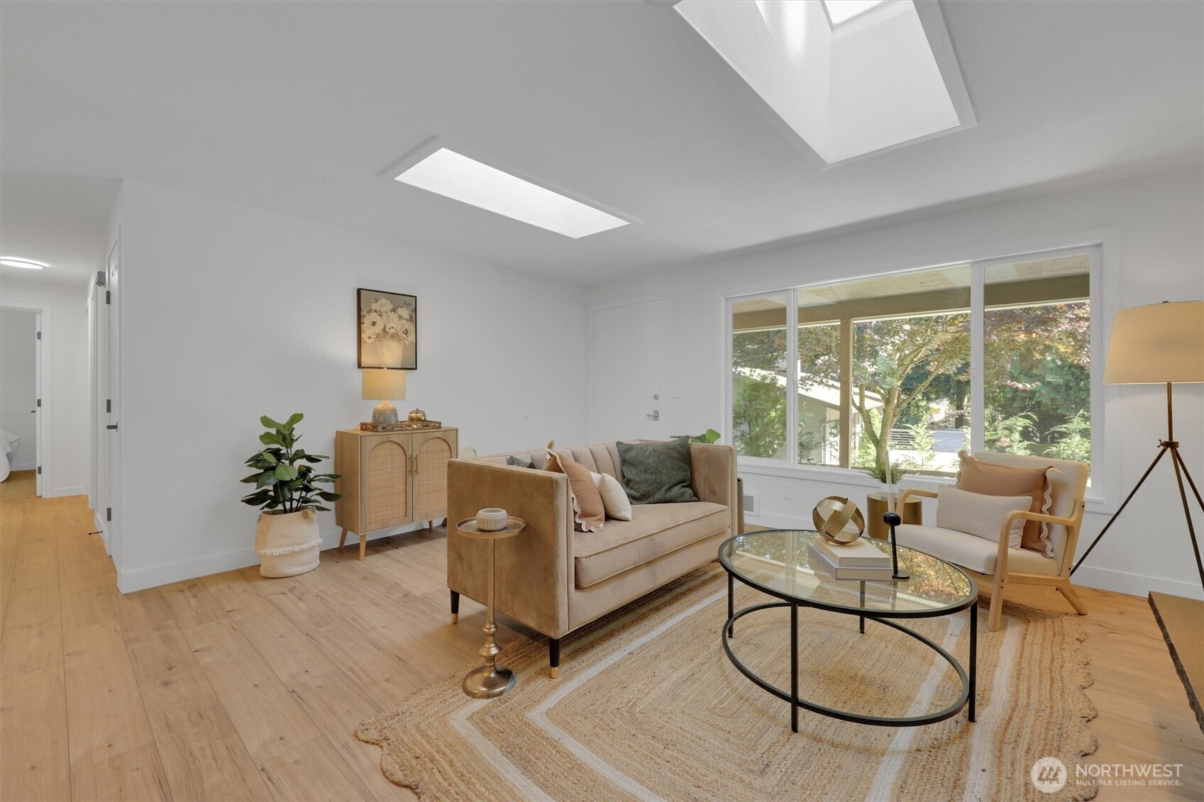20915 W Richmond Road Property Photo 8